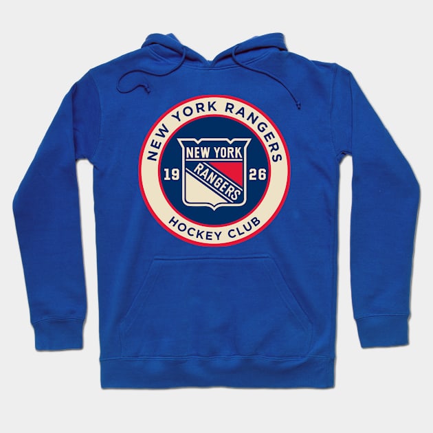 New york rangers merch discount